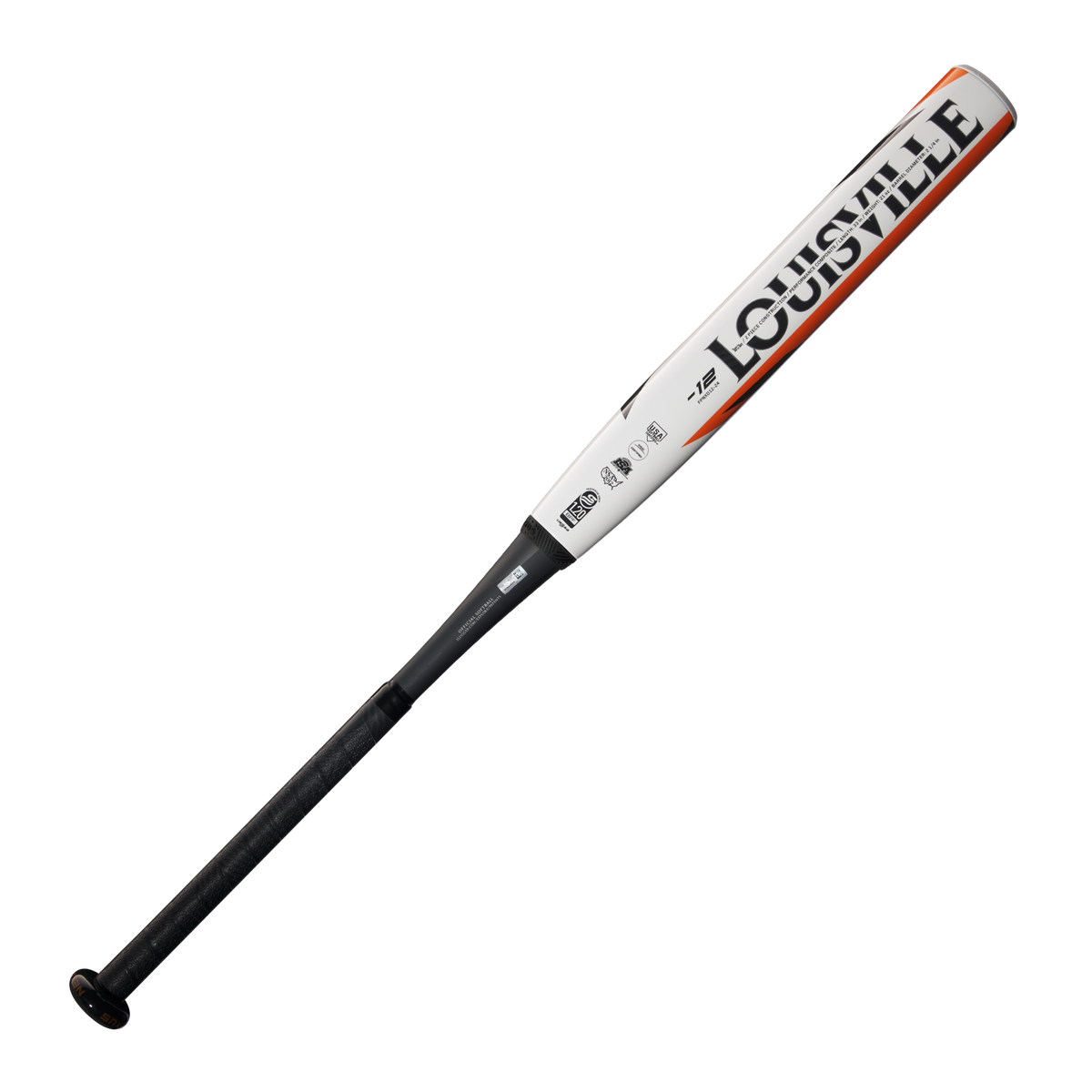 WBL2814010_2_LOUISVILLE_SLUGGER_NEXUS_12_WHITE_ORANGE_BLACK.png