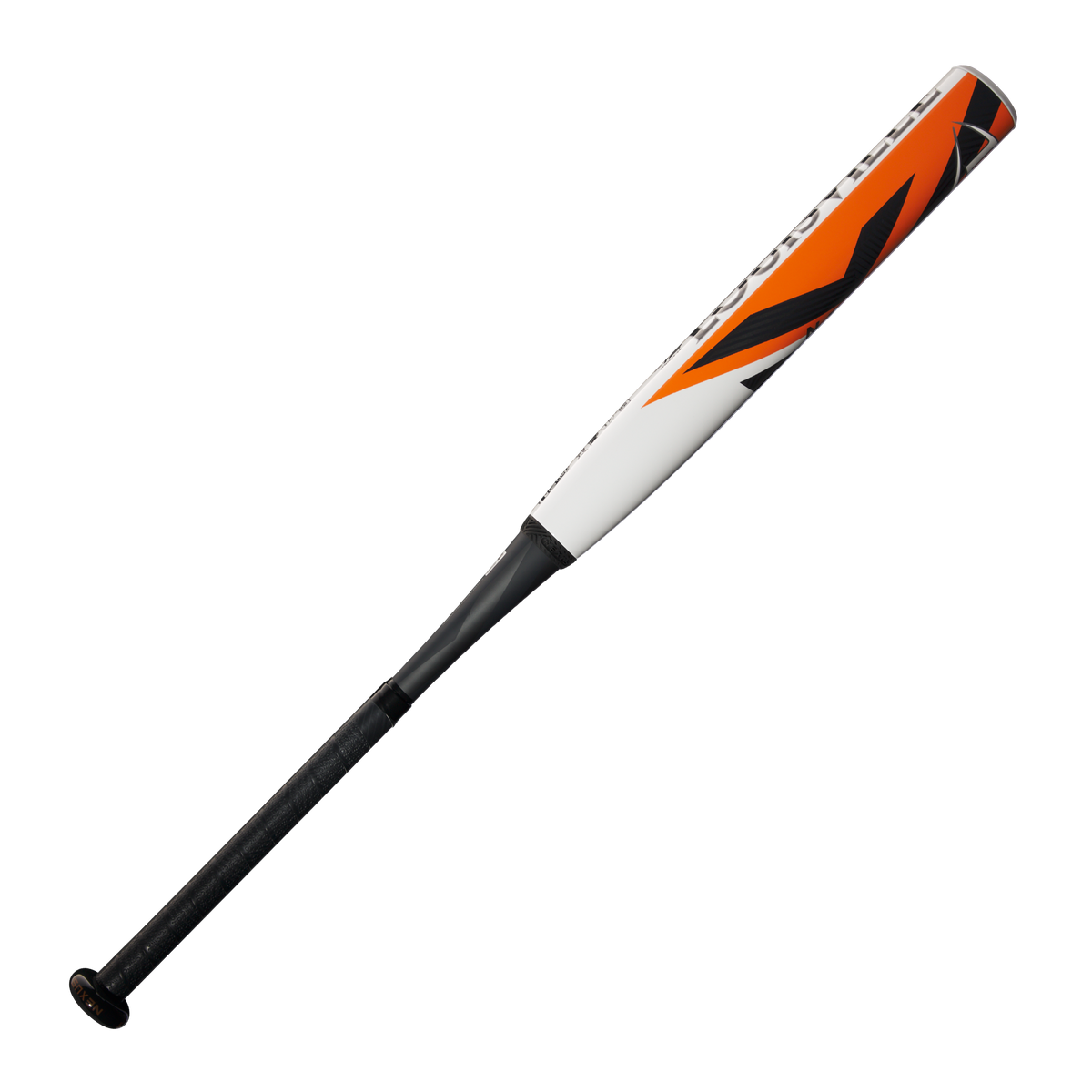 WBL2814010_3_LOUISVILLE_SLUGGER_NEXUS_12_WHITE_ORANGE_BLACK.png