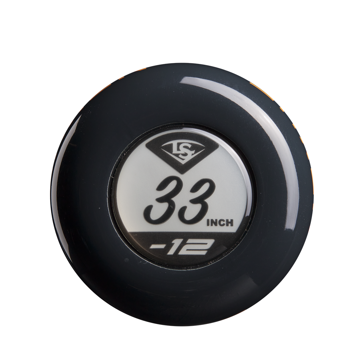 WBL2814010_5_LOUISVILLE_SLUGGER_NEXUS_12_WHITE_ORANGE_BLACK.png