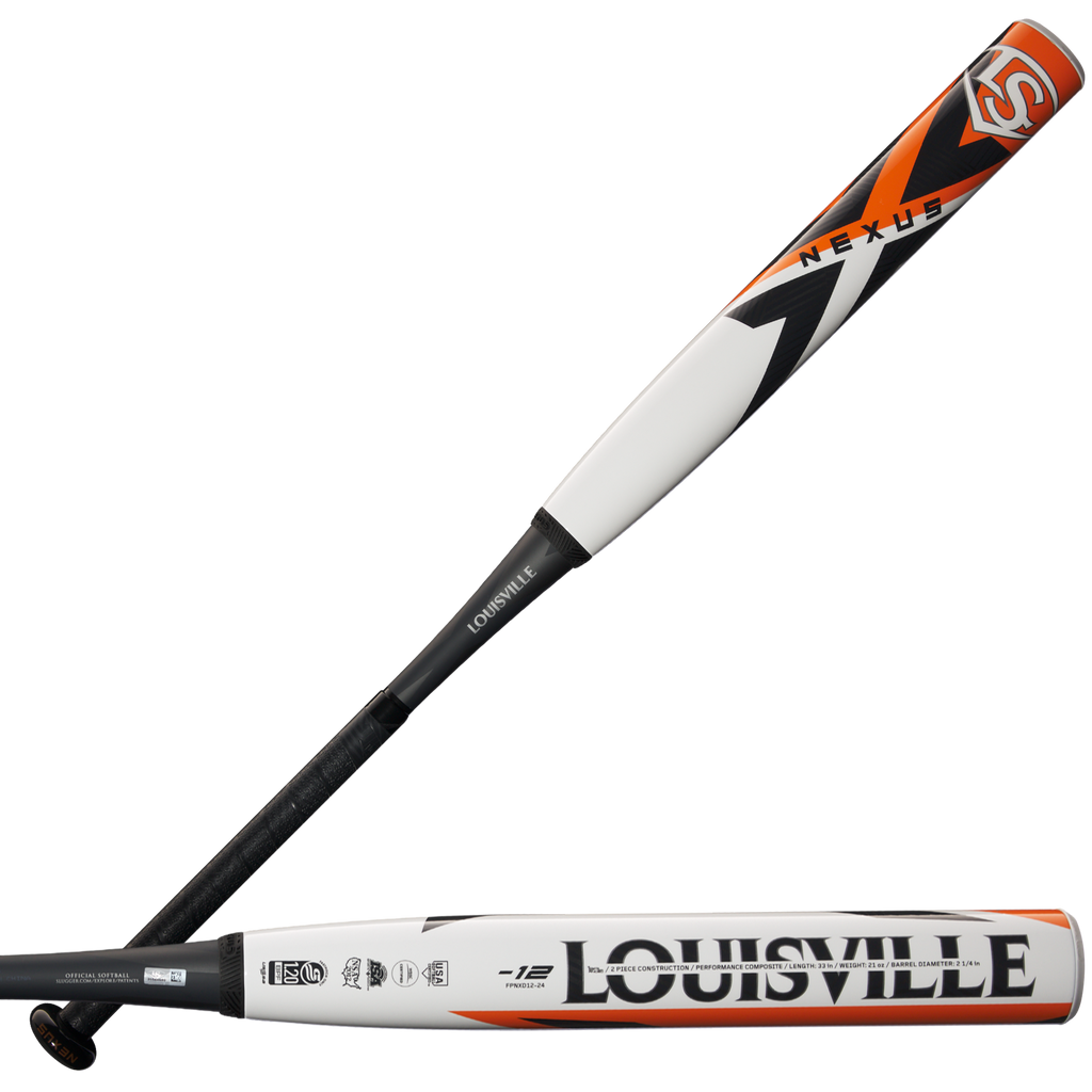 WBL2814010_7_LOUISVILLE_SLUGGER_NEXUS_12_WHITE_ORANGE_BLACK.png