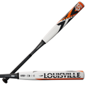 WBL2814010_7_LOUISVILLE_SLUGGER_NEXUS_12_WHITE_ORANGE_BLACK.png