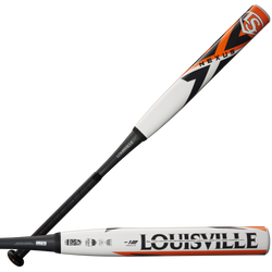 WBL2814010_7_LOUISVILLE_SLUGGER_NEXUS_12_WHITE_ORANGE_BLACK.png