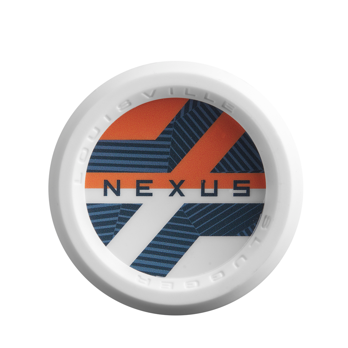 WBL2814010_8_LOUISVILLE_SLUGGER_NEXUS_12_WHITE_ORANGE_BLACK_1.png