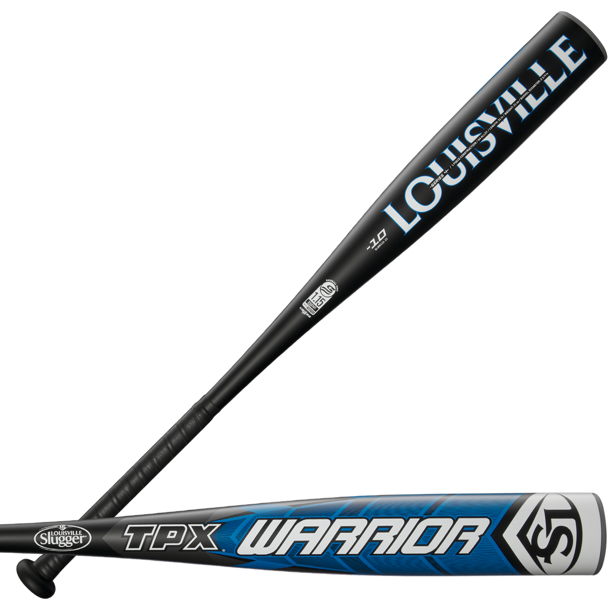 WBL2874010_7_LOUISVILLE_SLUGGER_WARRIOR_SL_10_BLACK_BLUE_WHITE.png