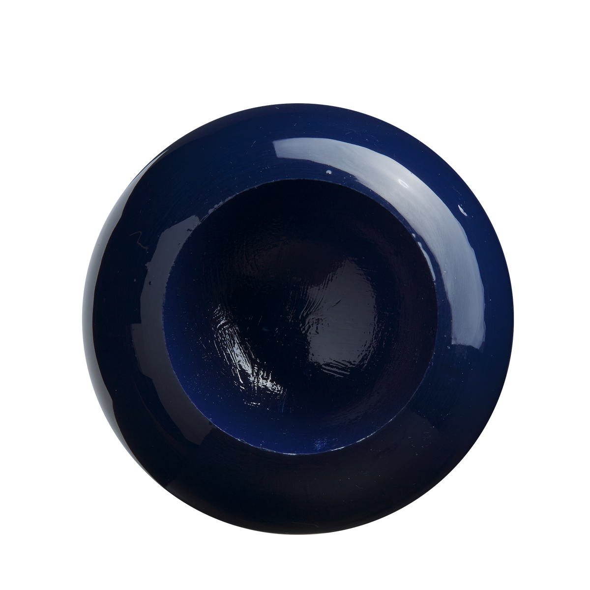 WBL2879010_6_Bananas_Game_Model_CB35_Blue_Yellow.png