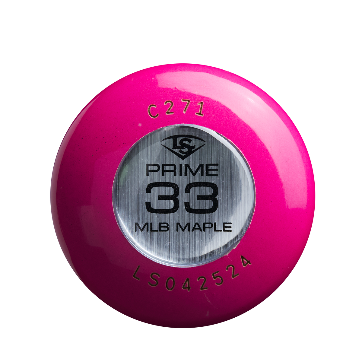 WBL2880010_5_Party_Animals_Game_Model_C271_Black_Pink.png