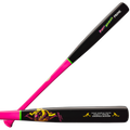 WBL2882010_7_Party_Animals_Game_Model_RA13_Black_Pink.png