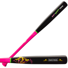 WBL2882010_7_Party_Animals_Game_Model_RA13_Black_Pink.png