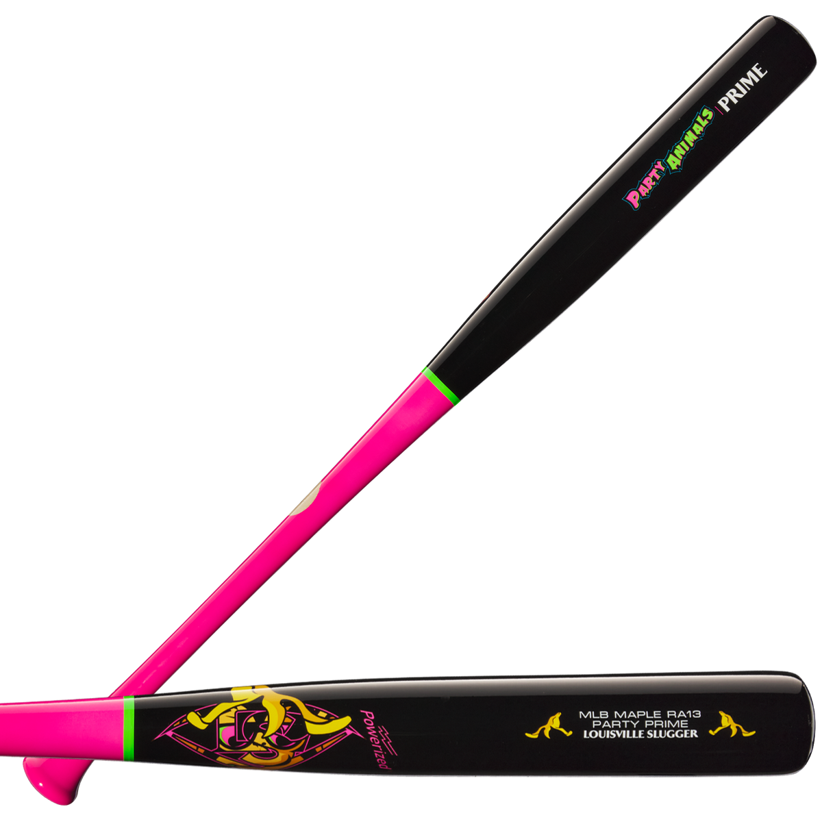 WBL2882010_7_Party_Animals_Game_Model_RA13_Black_Pink.png
