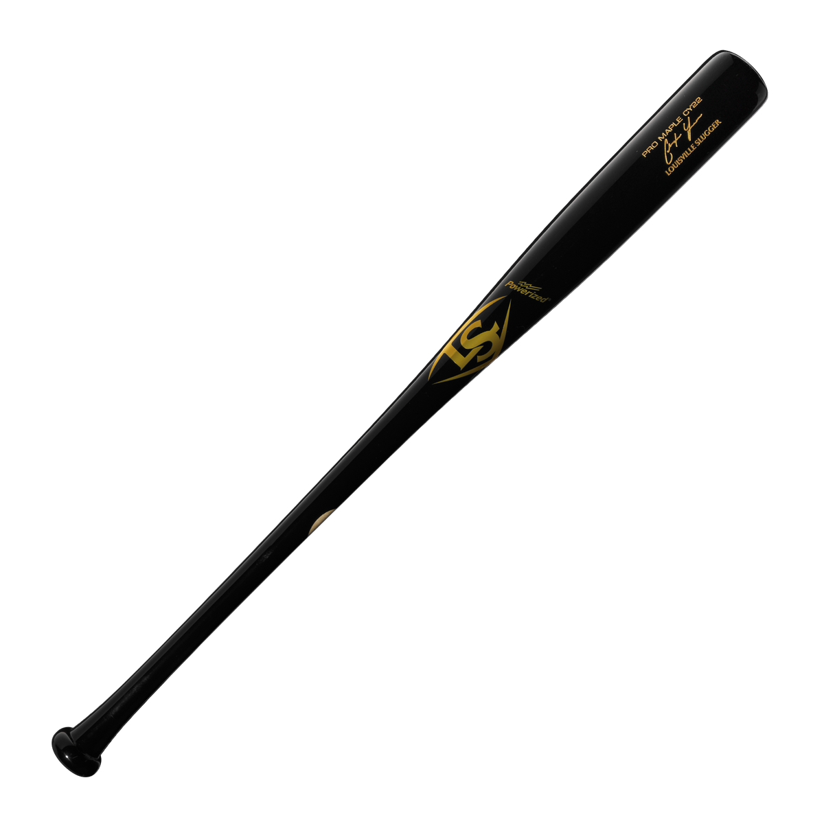 WBL2933010_0_MLB_PRIME_CY22_YELICH_LS_MAPLE.png
