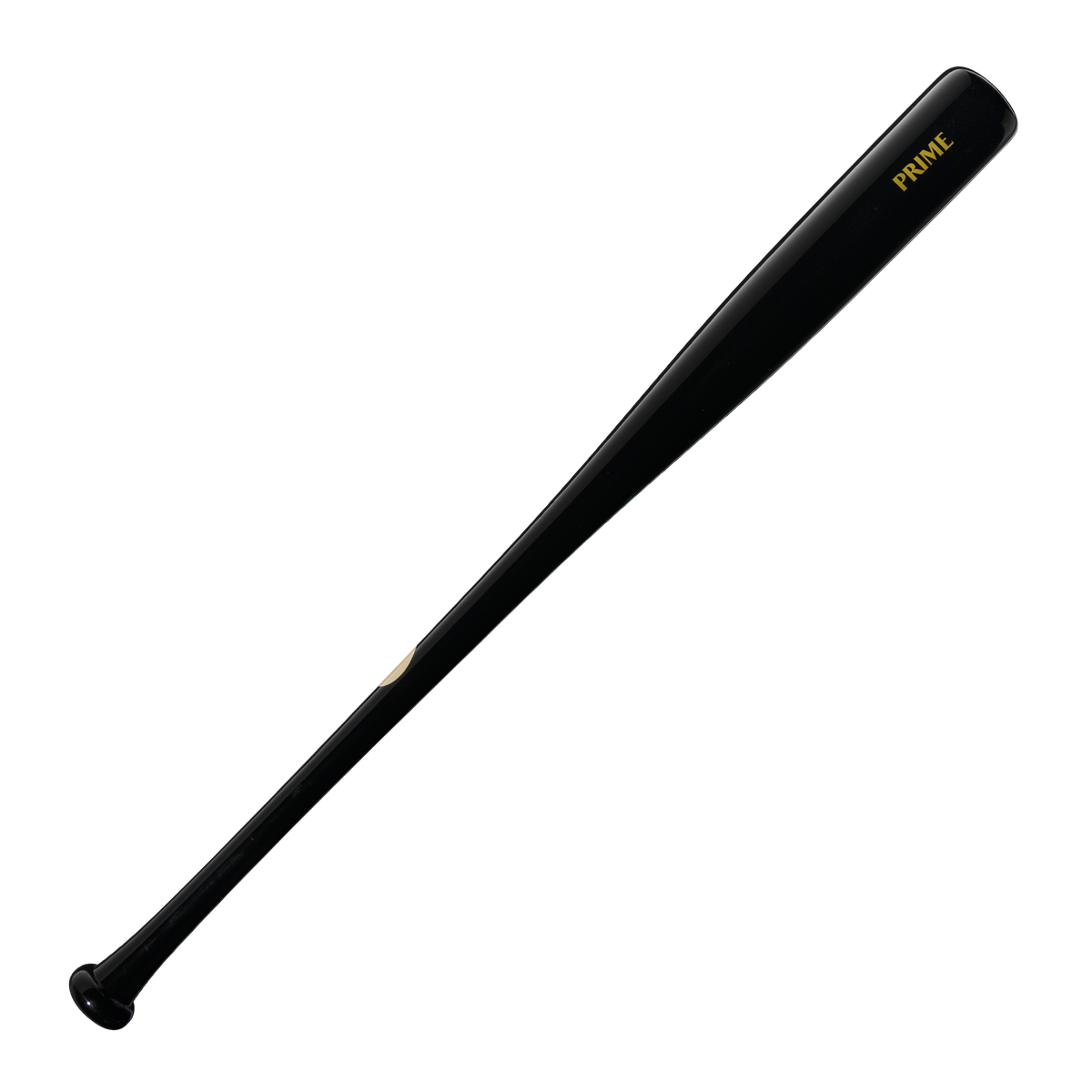 WBL2933010_2_MLB_PRIME_CY22_YELICH_LS_MAPLE.png