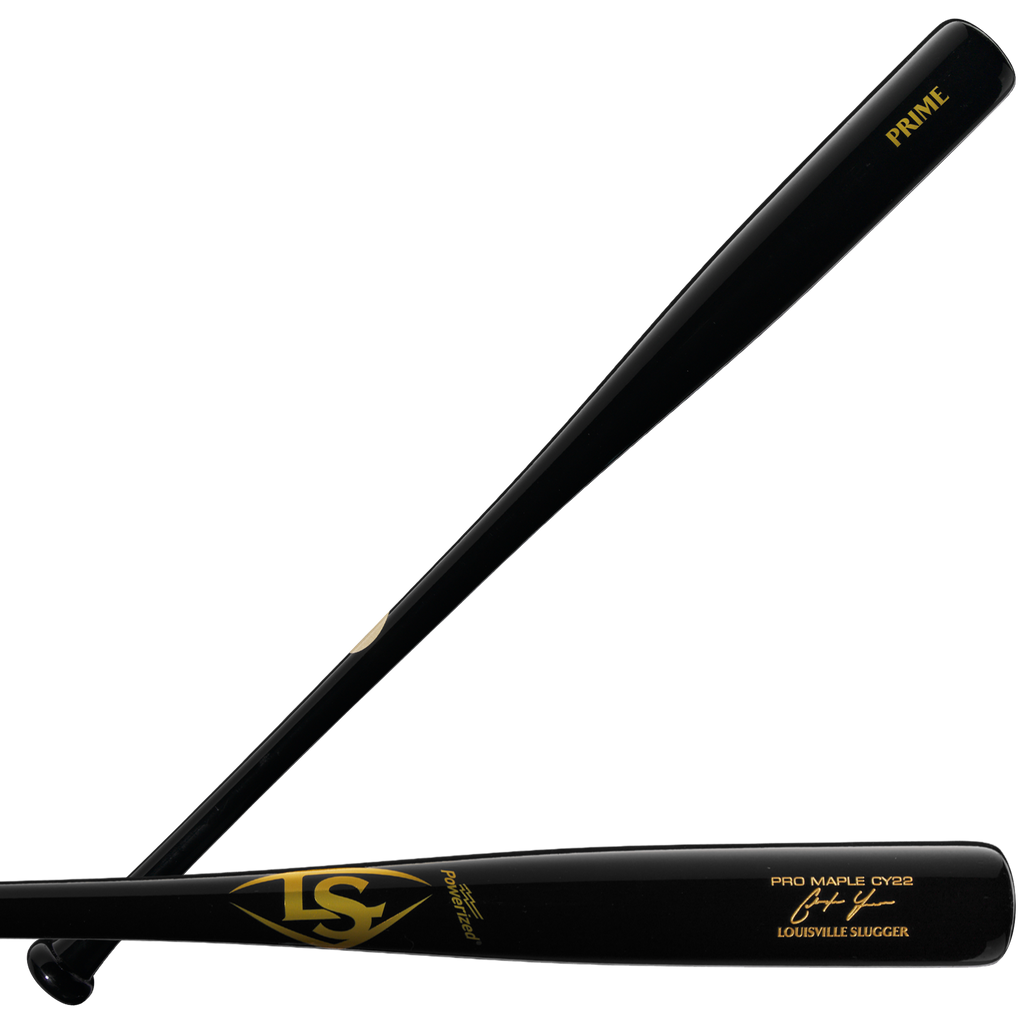 WBL2933010_7_MLB_PRIME_CY22_YELICH_LS_MAPLE.png