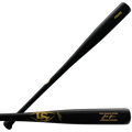 WBL2933010_7_MLB_PRIME_CY22_YELICH_LS_MAPLE.png