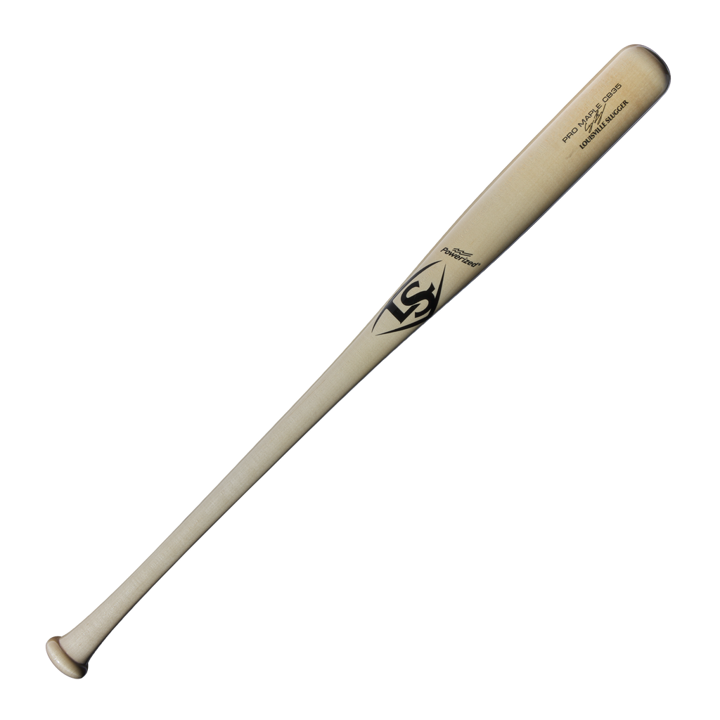 WBL2935010_0_MLB_PRIME_CB35_BELLINGER_LS_MAPLE.png