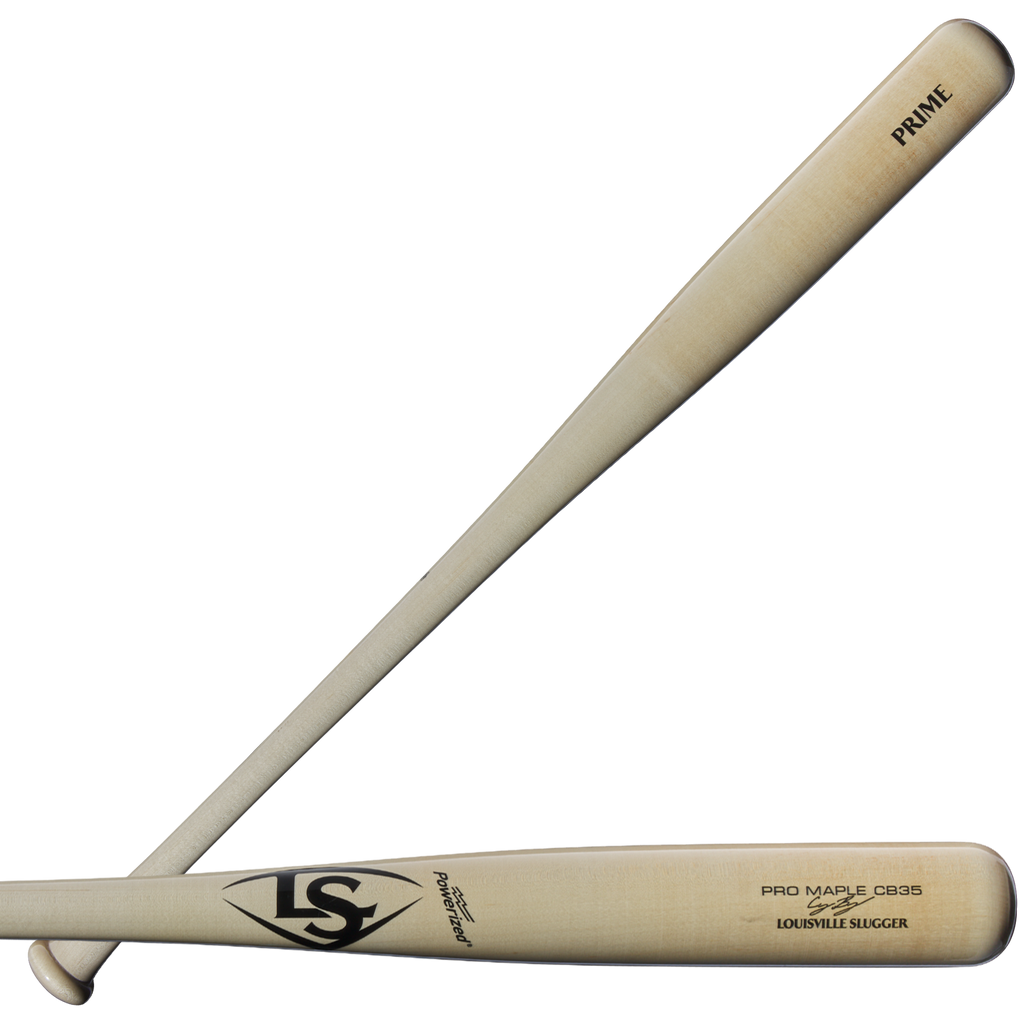 WBL2935010_7_MLB_PRIME_CB35_BELLINGER_LS_MAPLE.png