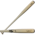 WBL2935010_7_MLB_PRIME_CB35_BELLINGER_LS_MAPLE.png
