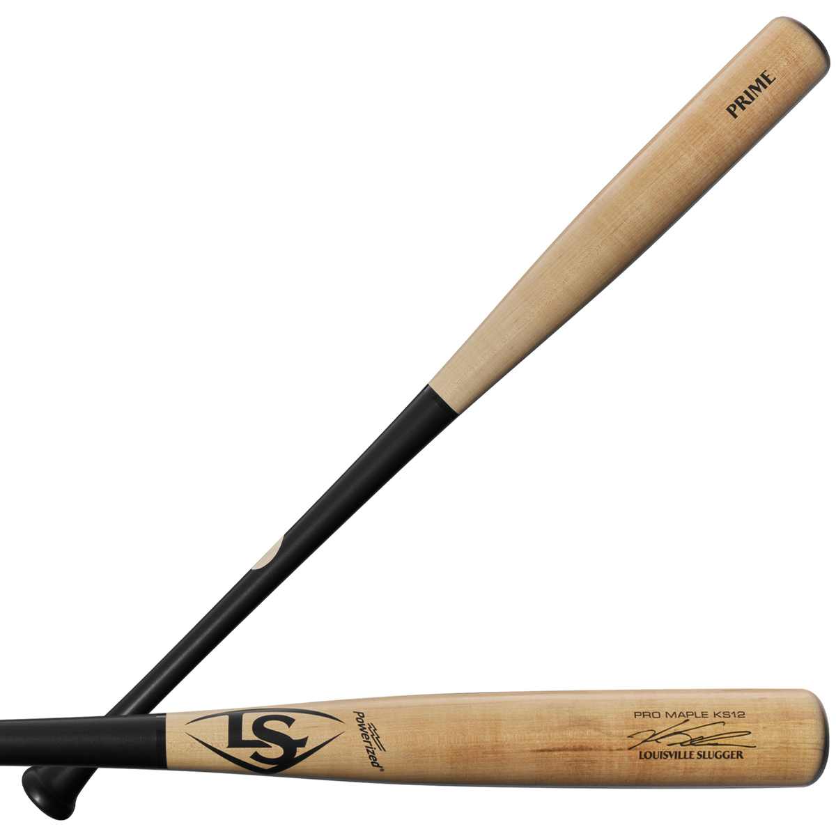 WBL2937010_7_MLB_PRIME_KS12_SCHWARBER_LS_MAPLE.png