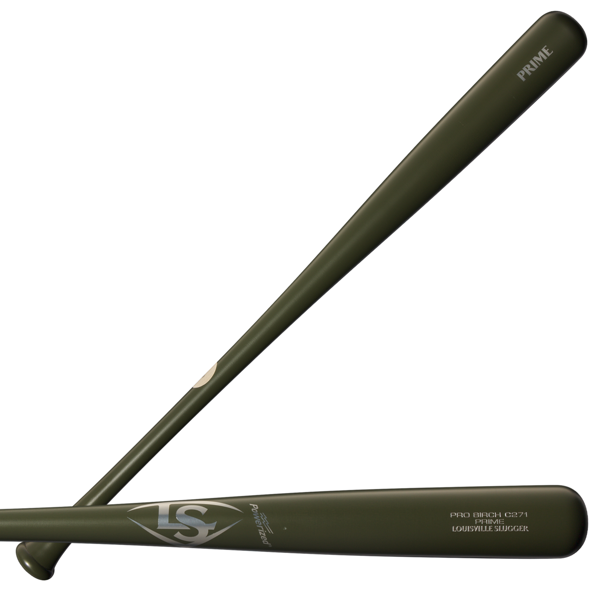 WBL2941010_7_MLB_PRIME_C271_LS_BIRCH.png