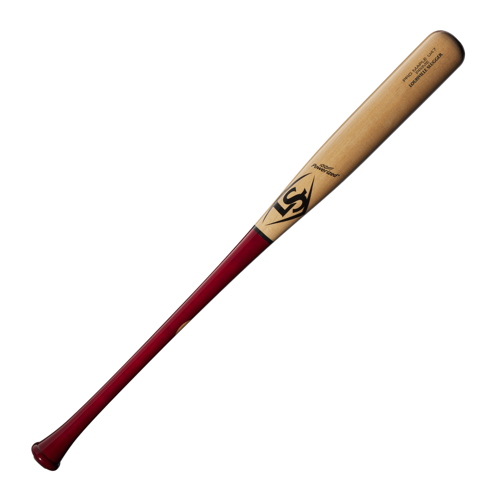 WBL2942010_0_MLB_PRIME_U47_LS_Maple