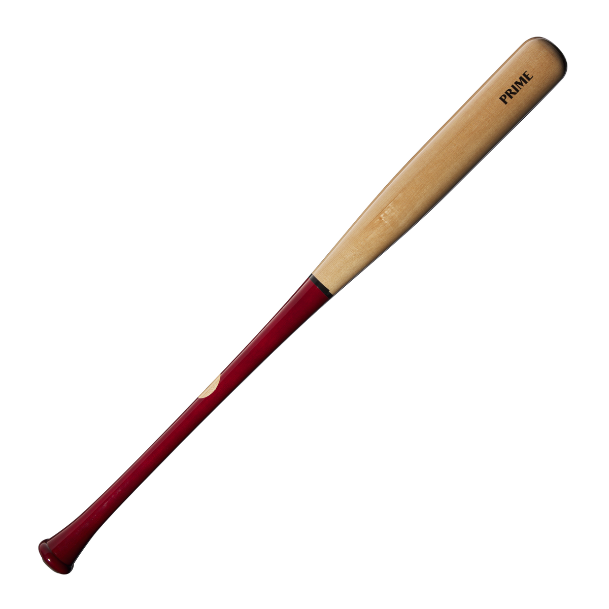 WBL2942010_2_MLB_PRIME_U47_LS_Maple