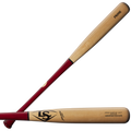 WBL2942010_7_MLB_PRIME_U47_LS_Maple