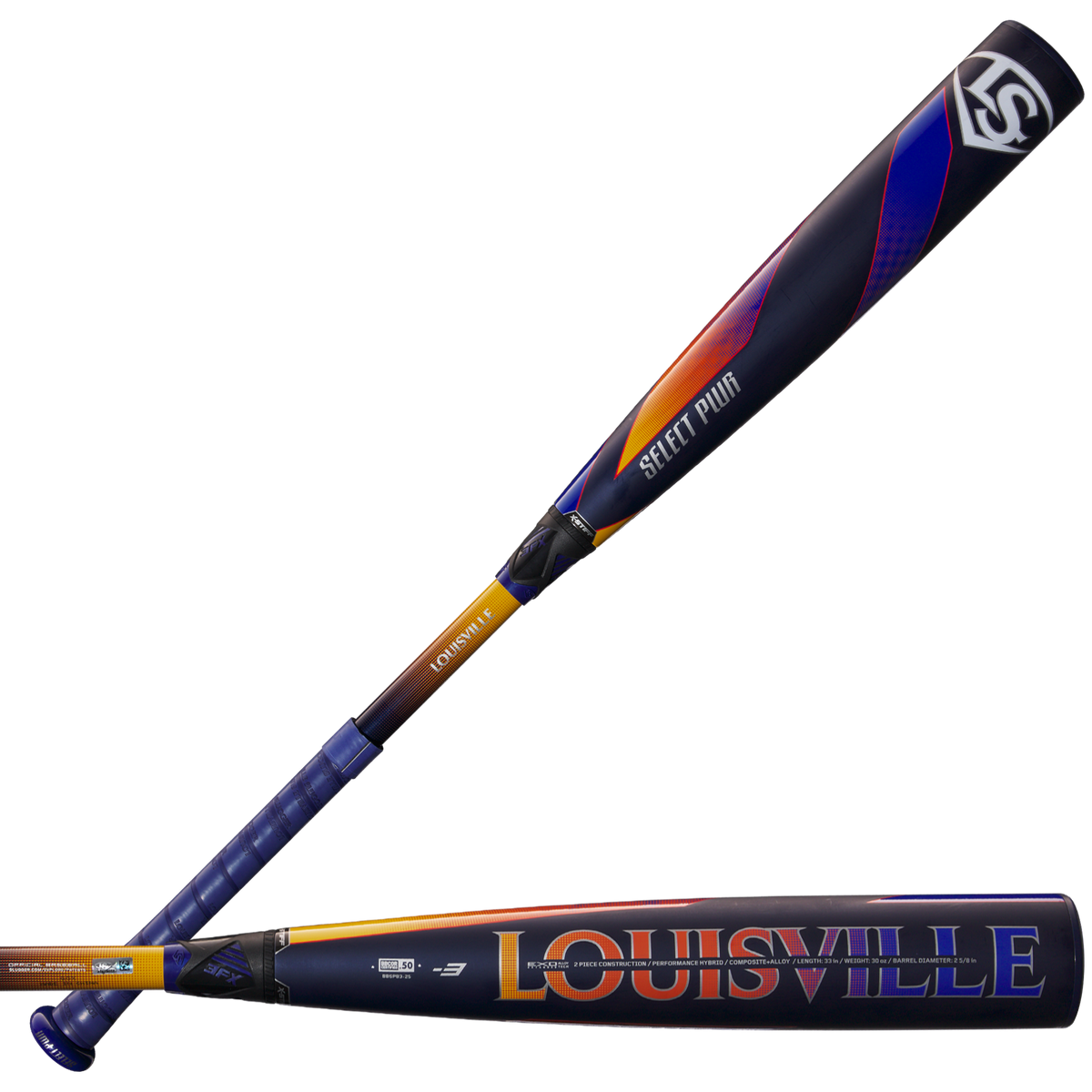 WBL2967010_8_LS_2025_BB_Select_PWR_USA2025_3_BBSPB3.png