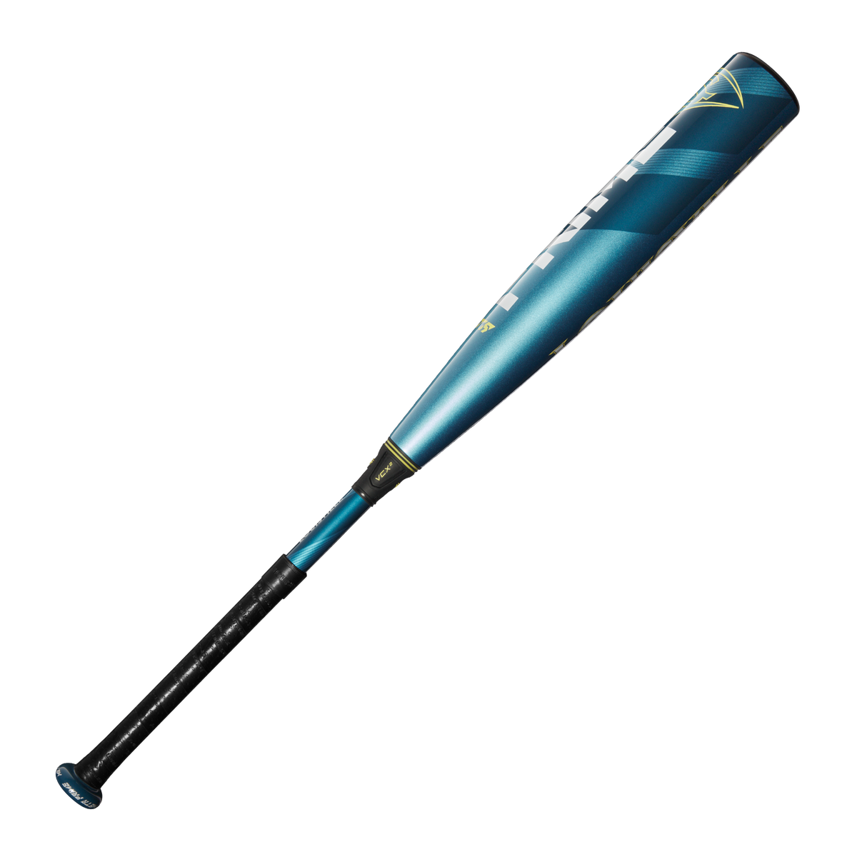 WBL2971010_1_LS_BB_USSSA_Meta_Prime_2025_8_Blue_White_Yellow.png