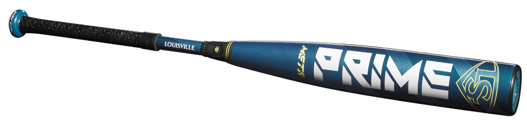 WBL2971010_4_LS_BB_USSSA_Meta_Prime_2025_8_Blue_White_Yellow.png