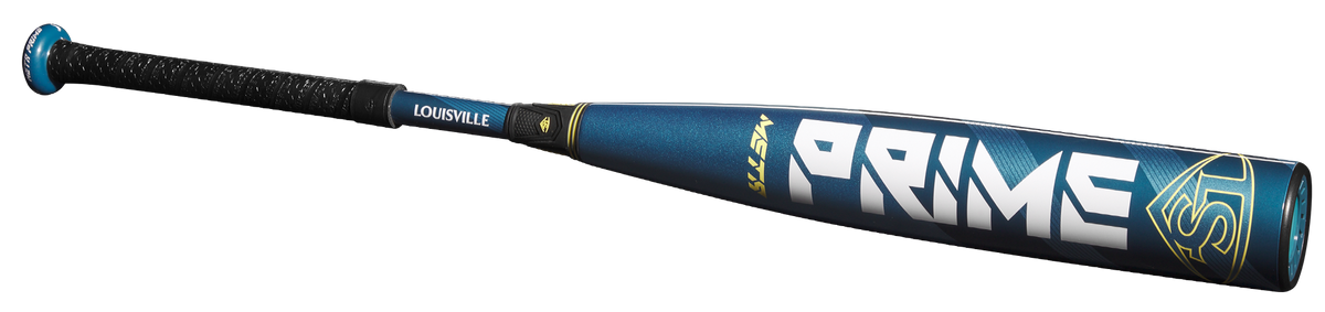 WBL2971010_4_LS_BB_USSSA_Meta_Prime_2025_8_Blue_White_Yellow.png