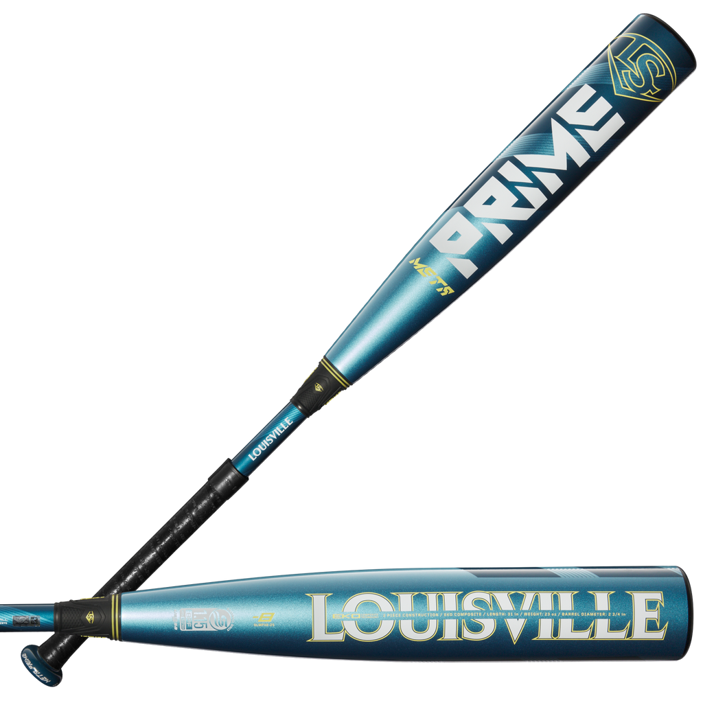 WBL2971010_8_LS_BB_USSSA_Meta_Prime_2025_8_Blue_White_Yellow.png