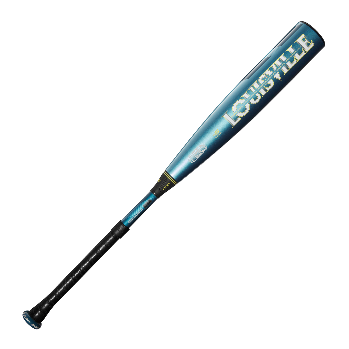 WBL2972010_2_LS_BB_USSSA_Meta_Prime_2025_5_Blue_White_Yellow.png