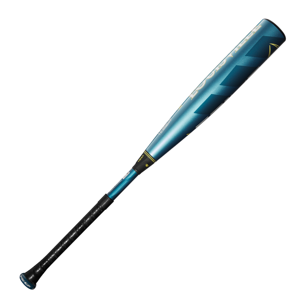 WBL2972010_3_LS_BB_USSSA_Meta_Prime_2025_5_Blue_White_Yellow.png