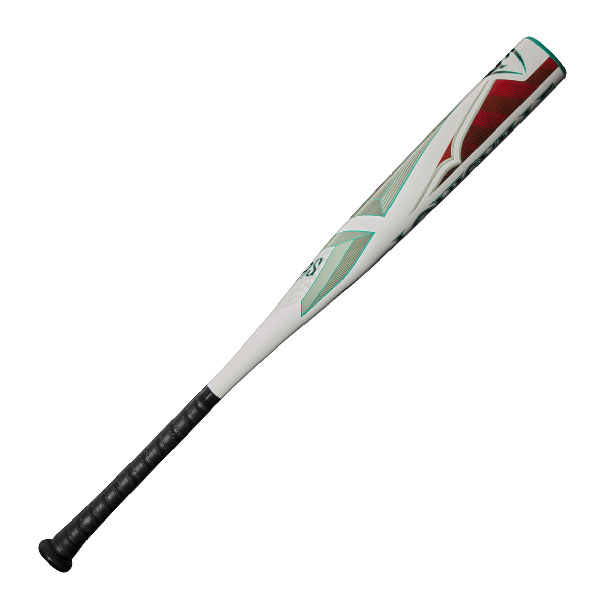 WBL2981010_1_SL_ATLAS_5_LS_White_Teal_Red