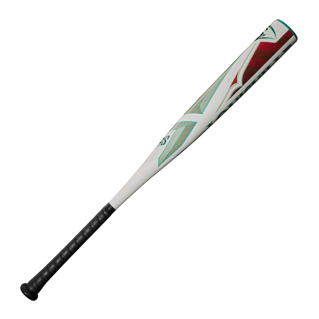 WBL2981010_1_SL_ATLAS_5_LS_White_Teal_Red.png