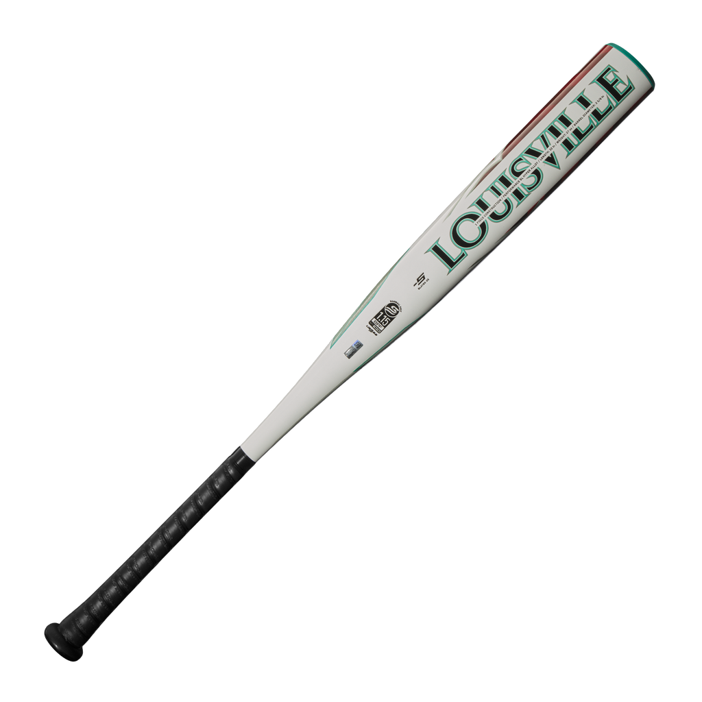 WBL2981010_2_SL_ATLAS_5_LS_White_Teal_Red.png