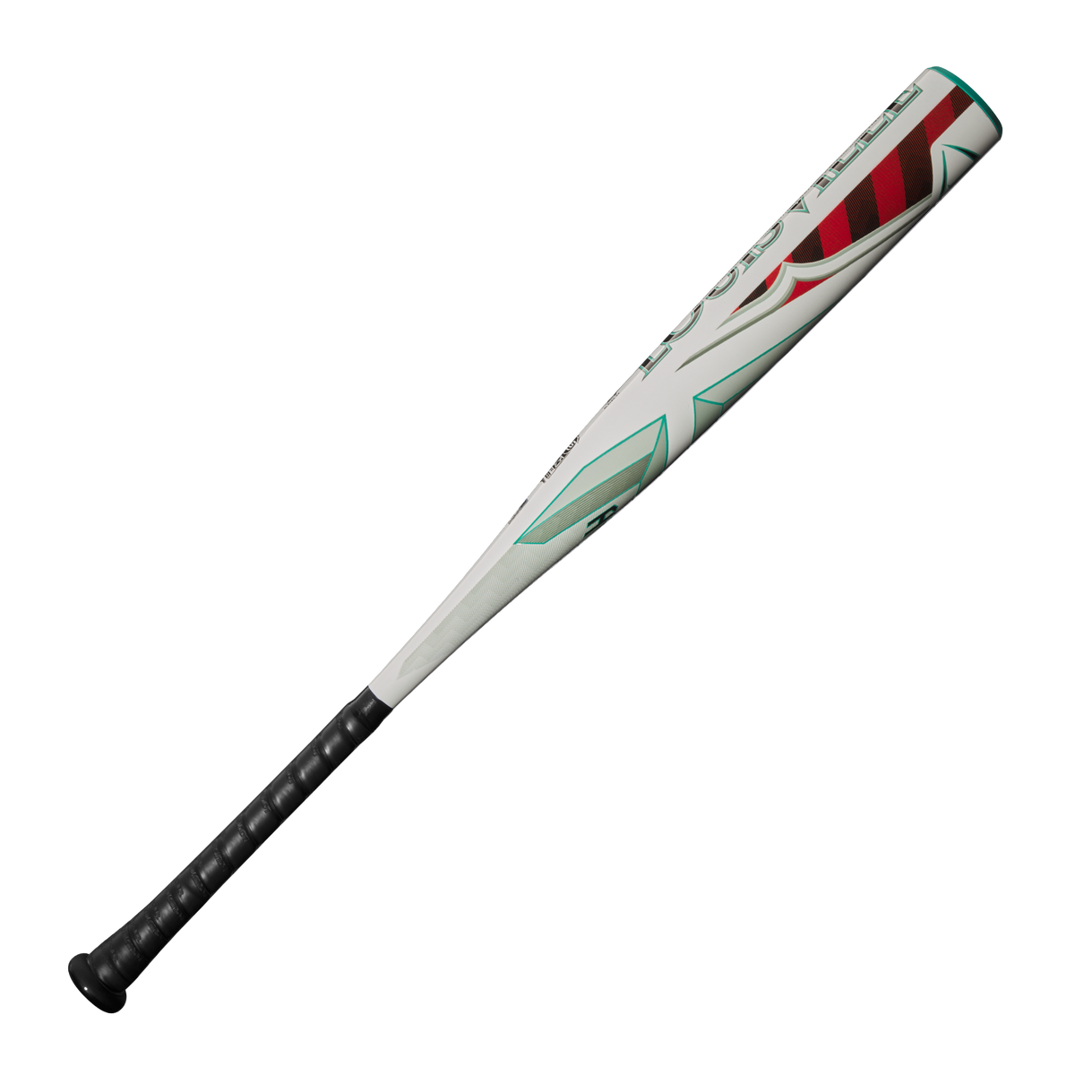 WBL2981010_3_SL_ATLAS_5_LS_White_Teal_Red.png
