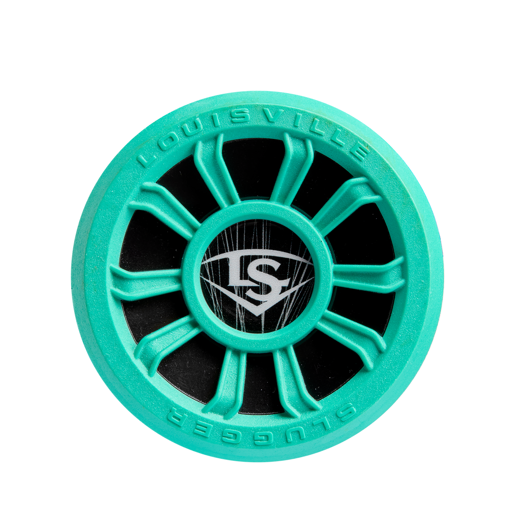 WBL2981010_6_LS_ATLAS_5_White_Teal_Red