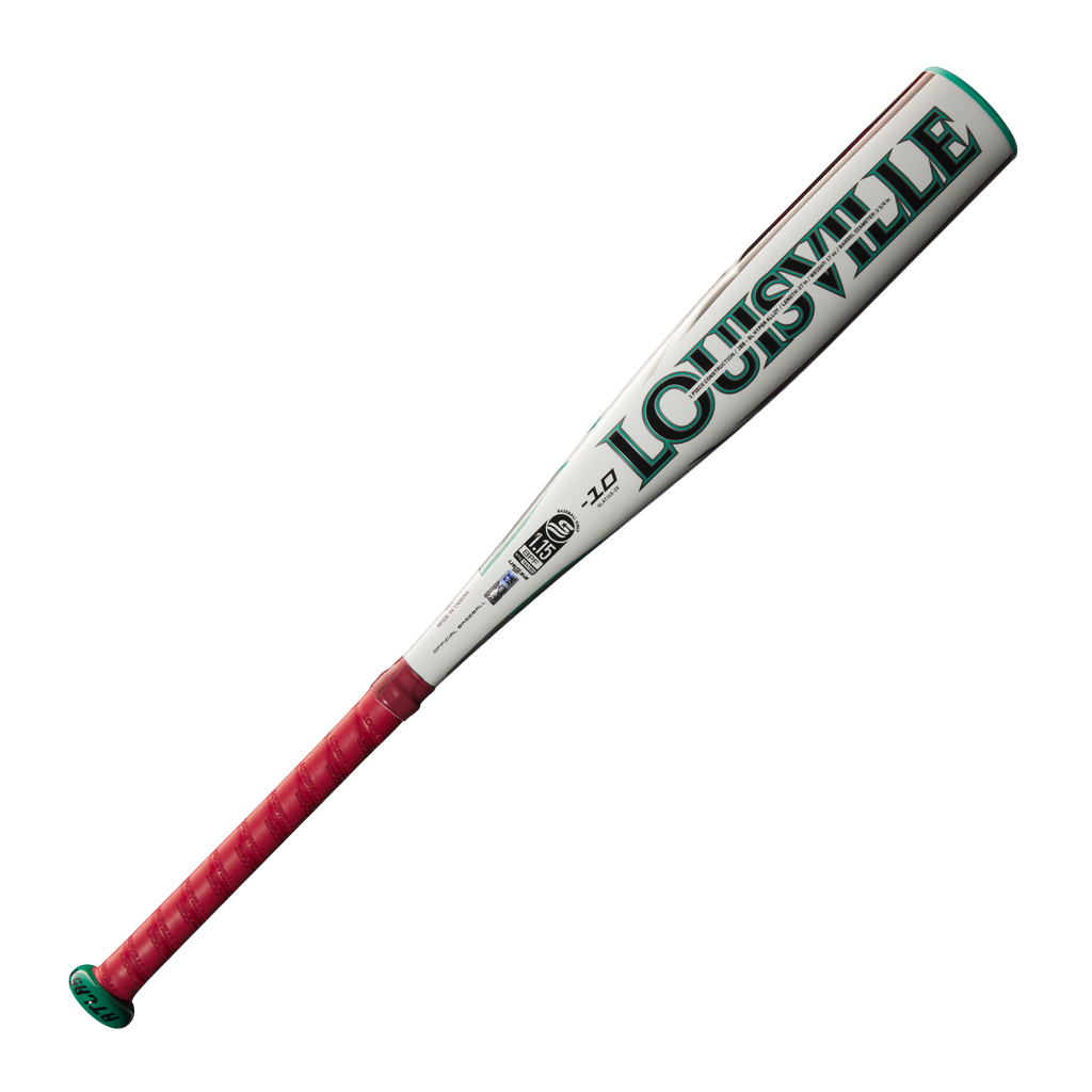 WBL2982010_2_SL_ATLAS_JBB_10_White_Teal_Red.png