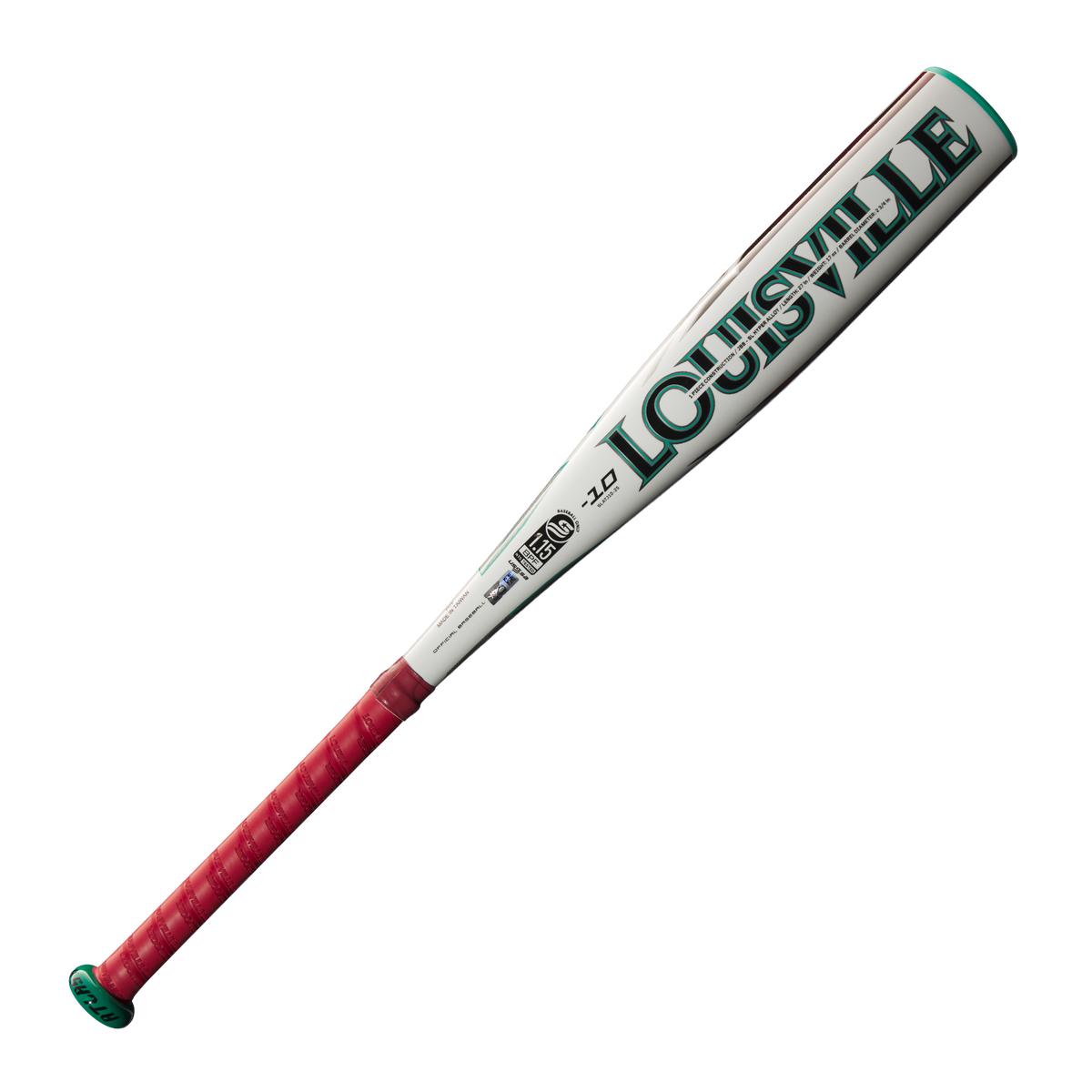 WBL2982010_2_SL_ATLAS_JBB_10_White_Teal_Red.png