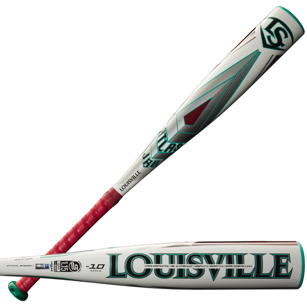 WBL2982010_7_SL_ATLAS_JBB_10_White_Teal_Red.png
