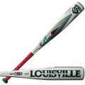 WBL2982010_7_SL_ATLAS_JBB_10_White_Teal_Red.png