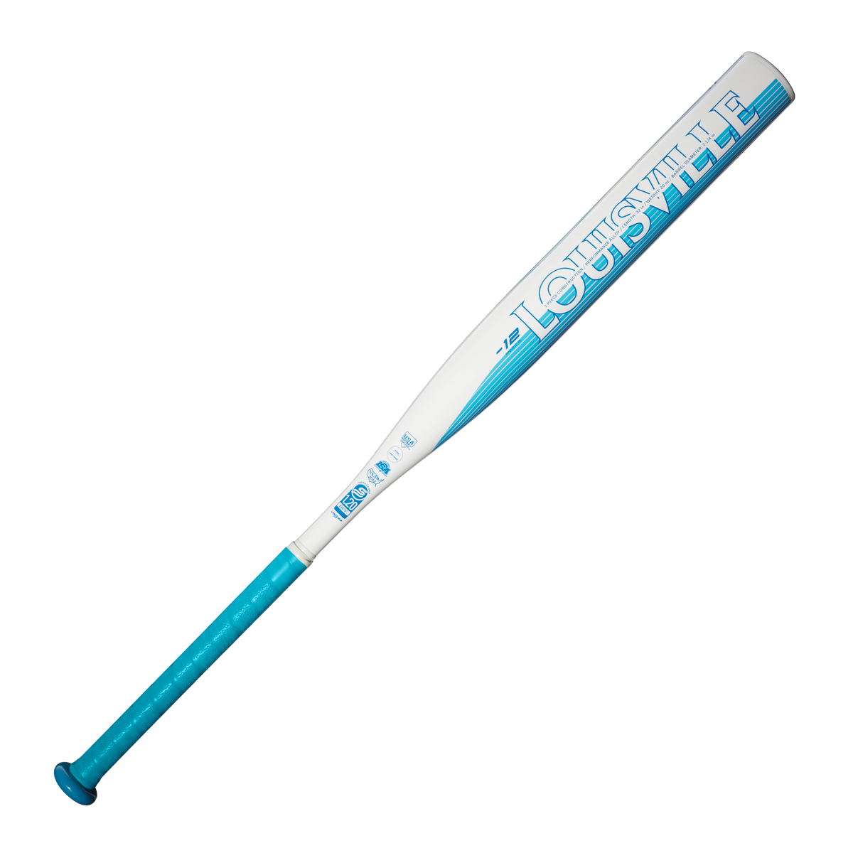 WBL2987010_2_LS_BB_Quest_2025_12_White_Blue_Multicolor.png