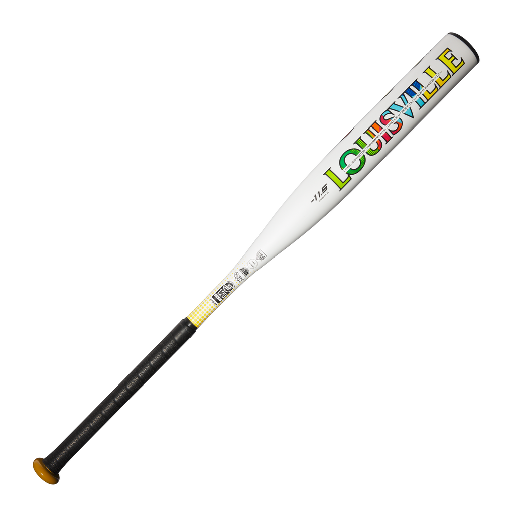 WBL2988010_2_LS_FP_Diva_2025_115_White_Yellow_Multicolor.png