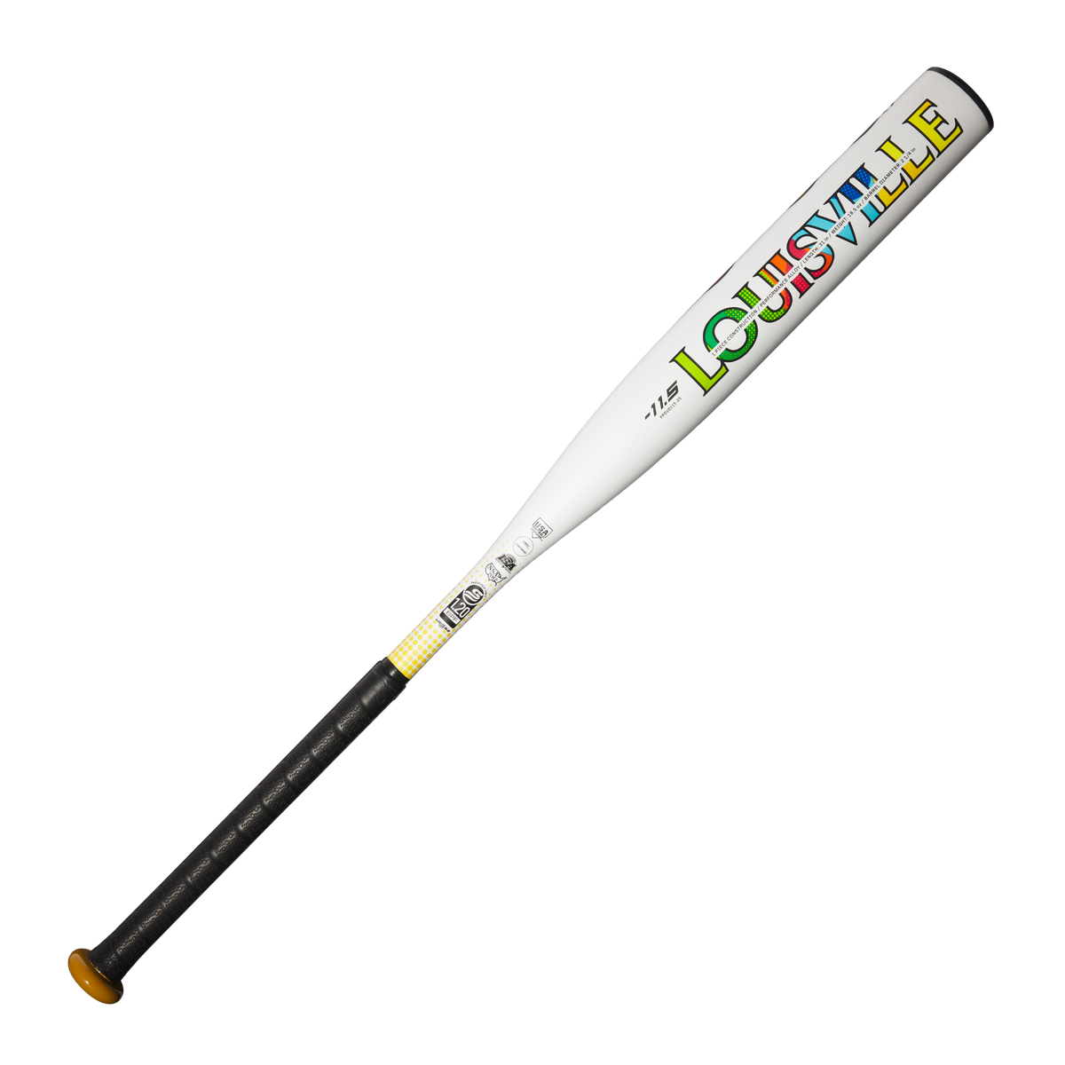 WBL2988010_2_LS_FP_Diva_2025_115_White_Yellow_Multicolor.png