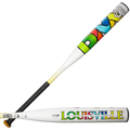 WBL2988010_7_LS_FP_Diva_2025_115_White_Yellow_Multicolor.png