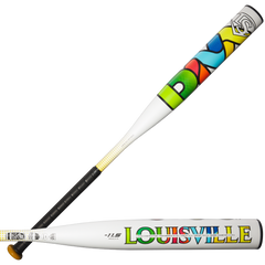 WBL2988010_7_LS_FP_Diva_2025_115_White_Yellow_Multicolor.png
