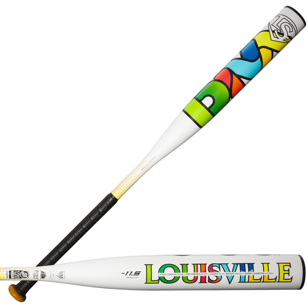 WBL2988010_7_LS_FP_Diva_2025_115_White_Yellow_Multicolor.png
