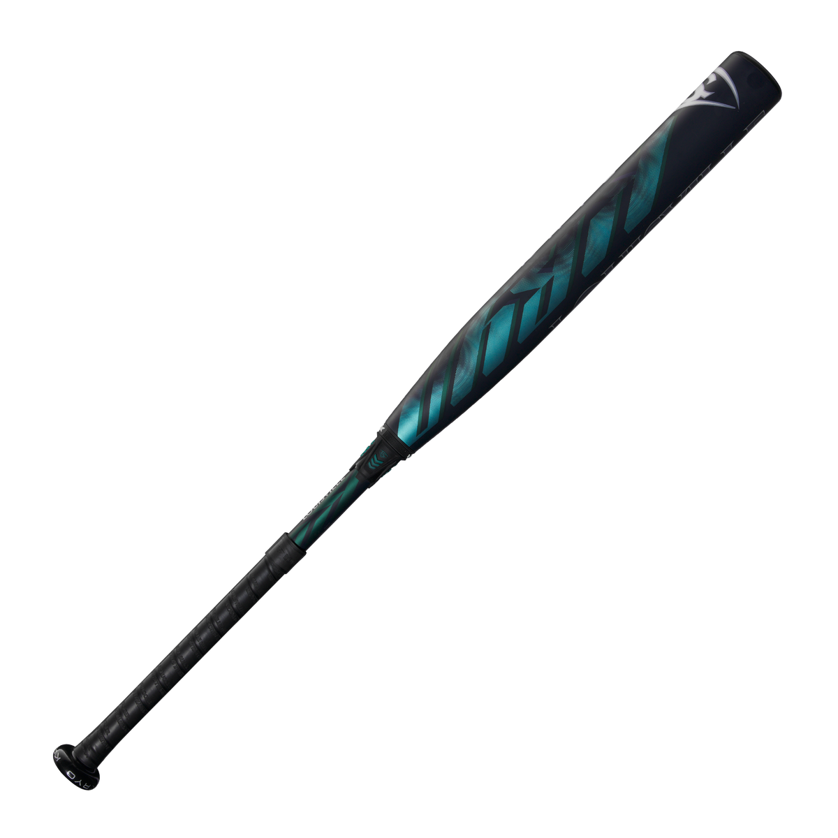 WBL2992010_1_LS_2025_KRYO_8_Navy_Black.png