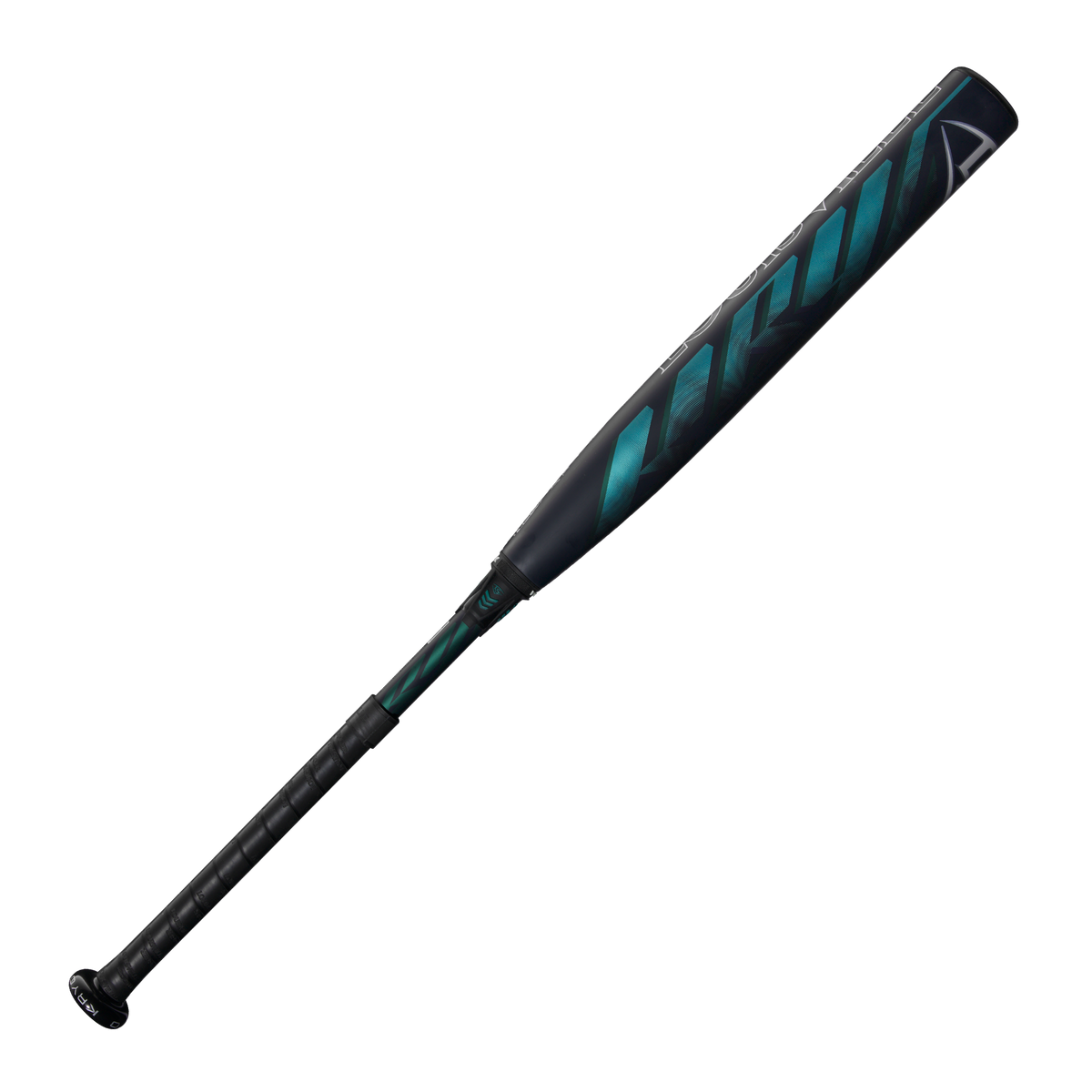 WBL2992010_3_LS_2025_KRYO_8_Navy_Black.png