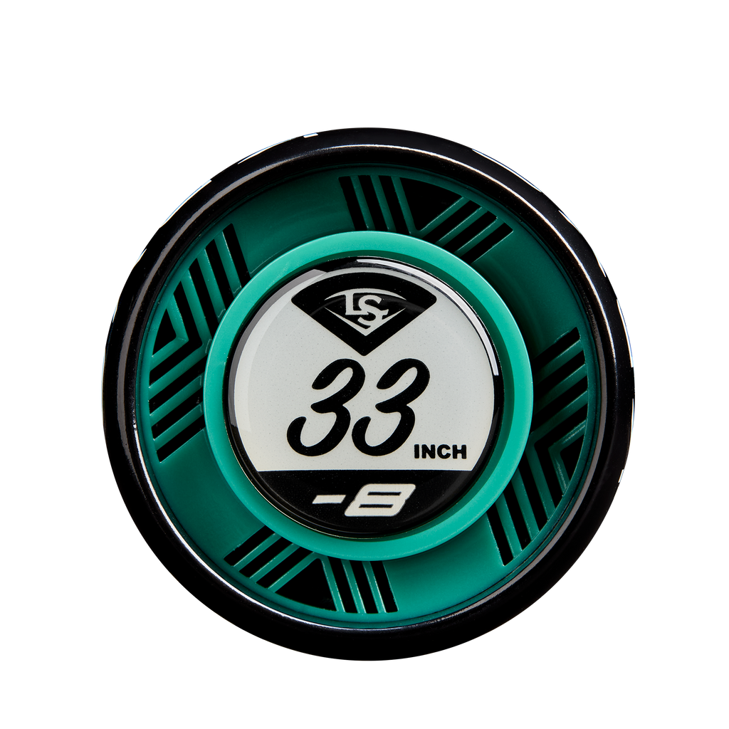 WBL2992010_5_LS_2025_KRYO_8_Navy_Black.png